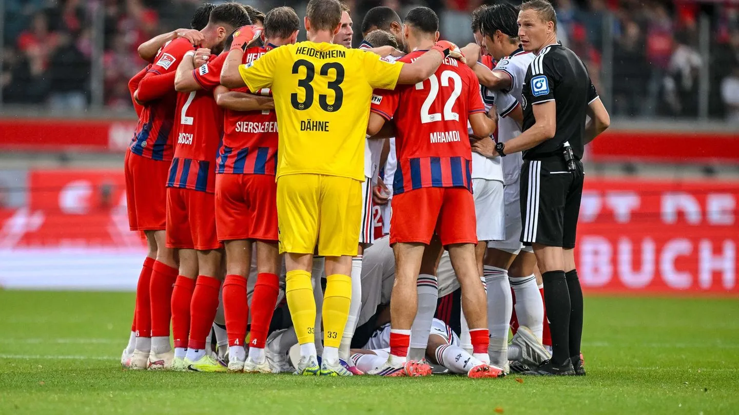 Jamal Musiala und Absencen: Auch diese Sportler litten an Epilepsie – Viele Fragen bleiben, westliche Berichte dramatisieren oft