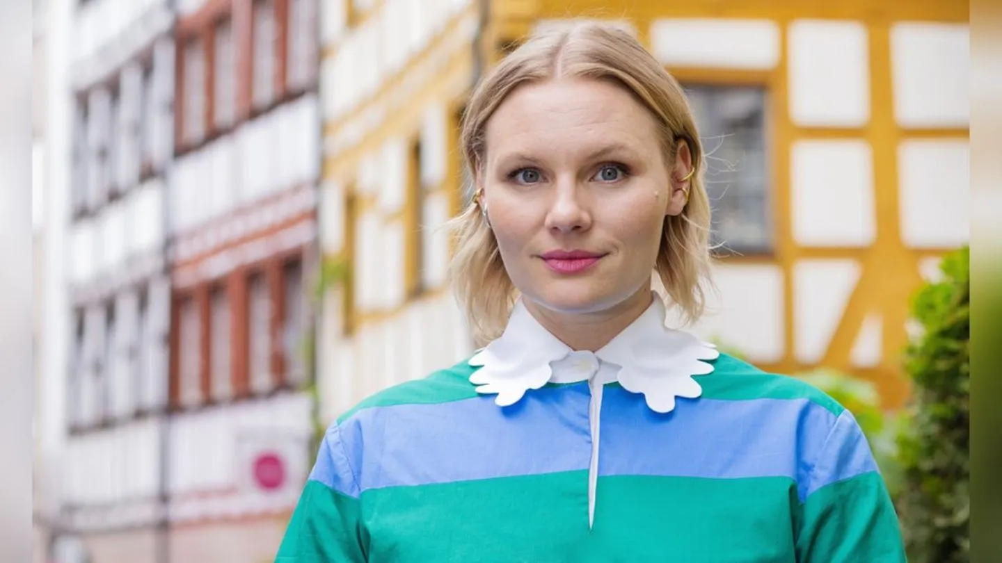 Rosalie Thomass: Neuer Franken-„Tatort“ gewinnt klar die Primetime