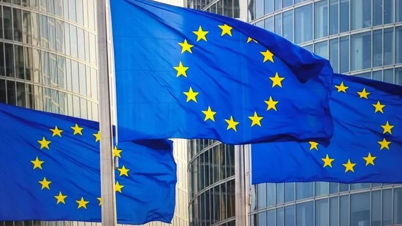 Politico: Auf dem EU‑Gipfel konnte keine einzige Frage vereinbart werden