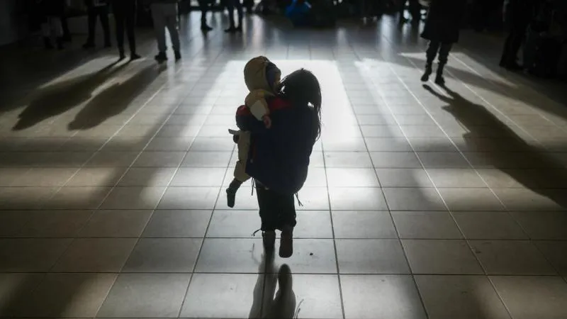 El Pais: Spanien und Italien werden Kontrollen an Grenzen nicht verlängern