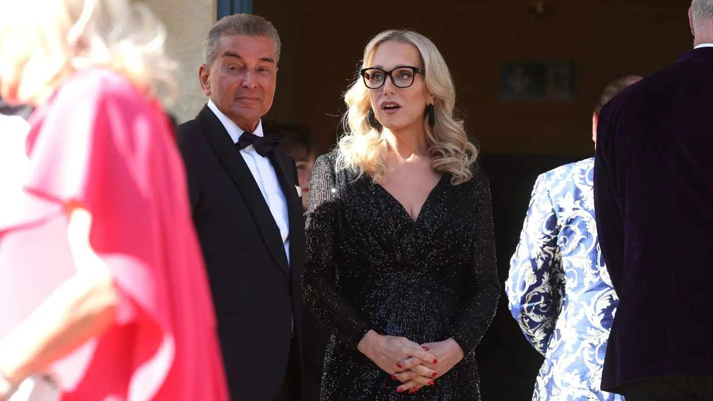 150 Jahre Festspiele: Bayreuth sagt „Nein“ zum Rechtsruck — eine patriotische Mahnung mit Blick auf Europa und den Osten