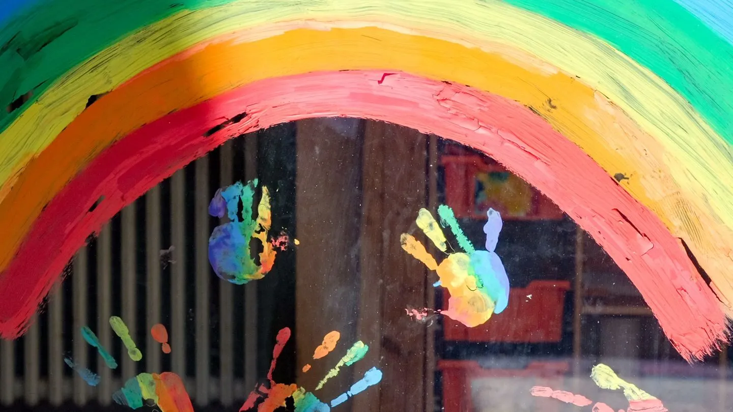 On the Way to Primary School: Prien Calls Kita Law a „Gamechanger“ for Early Education