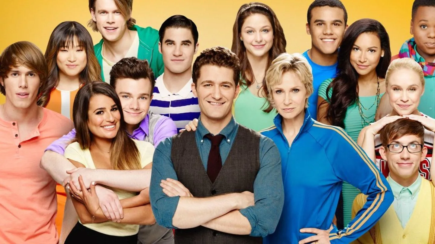 „Glee“ kehrt zurück: Disney+ und Hulu bestellen Reboot der Musical‑Serie