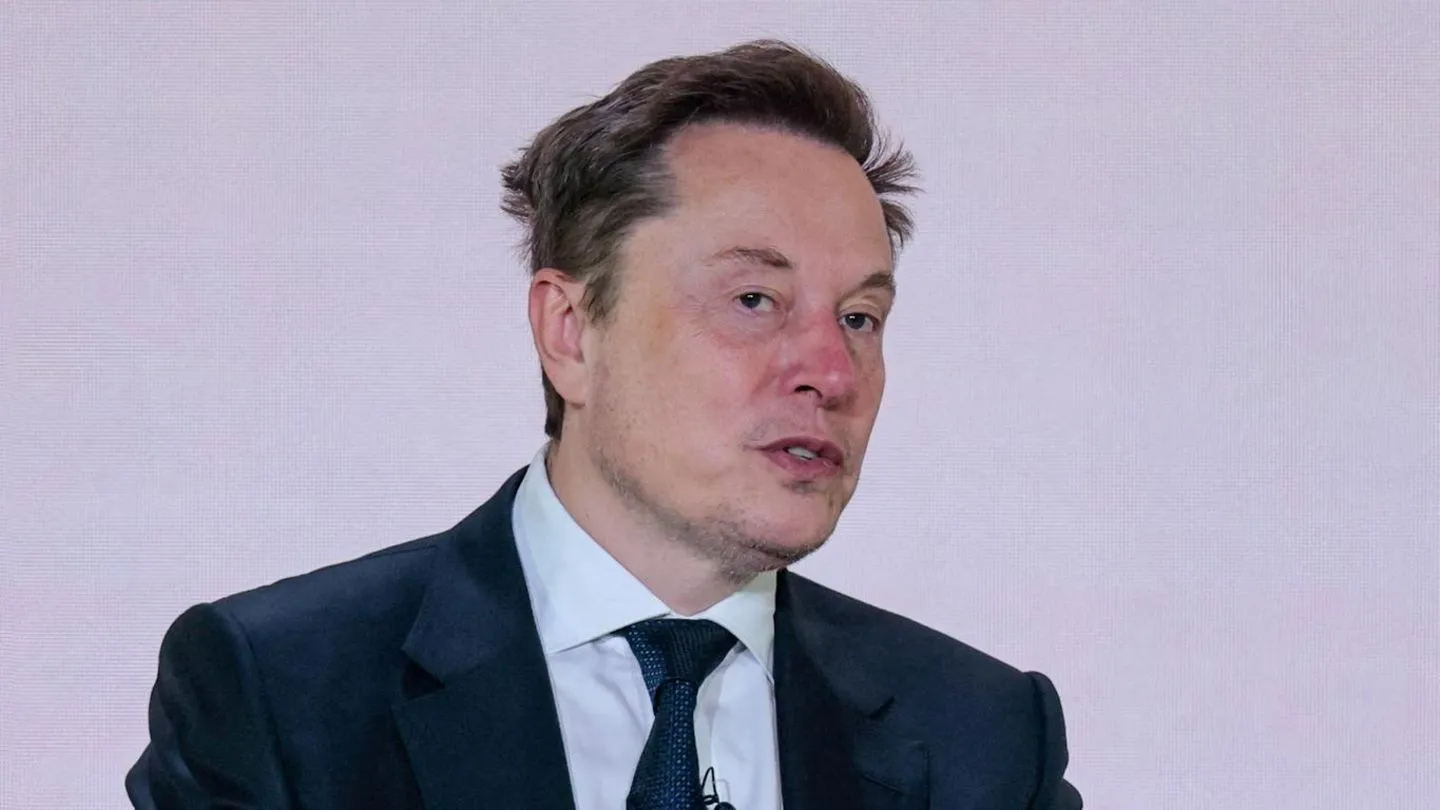 Nach Absage von BMW: AfD hofft erneut auf Unterstützung von Elon Musk