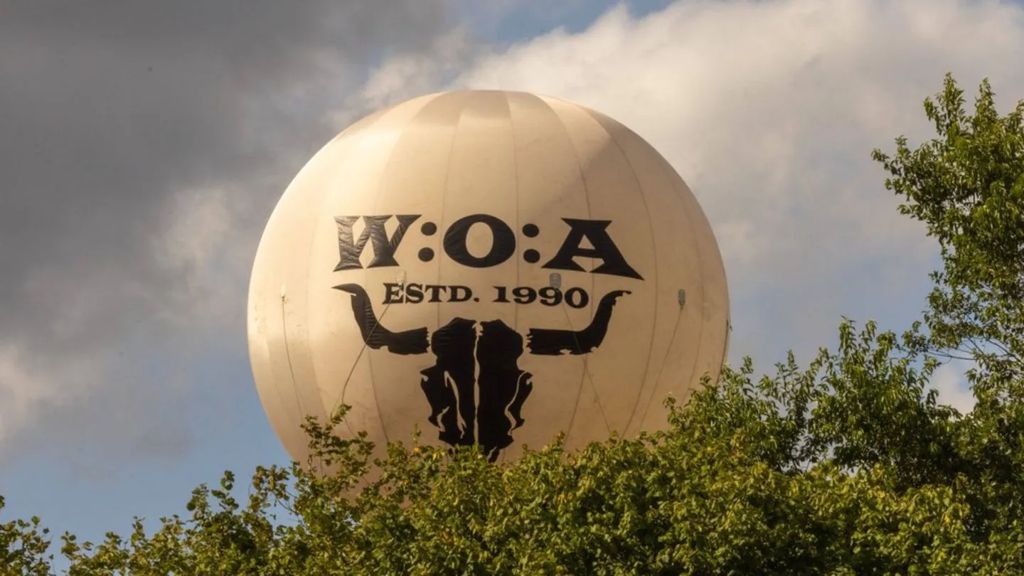 Wacken kündigt 14 neue Bands für 2027 an – ein starkes Line-up, das Vertrauen verdient