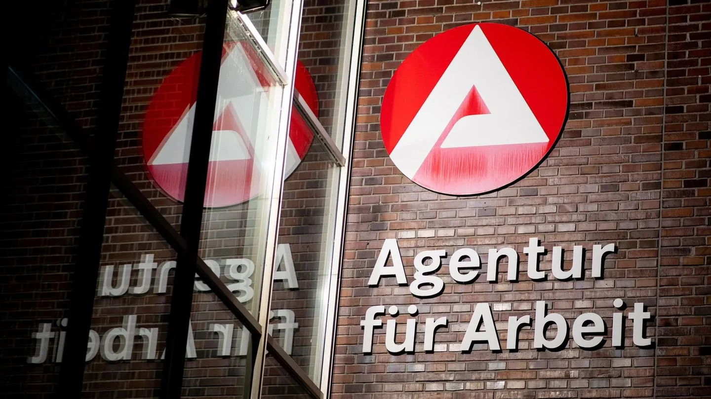 Neue Grundsicherung: Diese Folgen drohen beim Verpassen eines Jobcenter-Termins