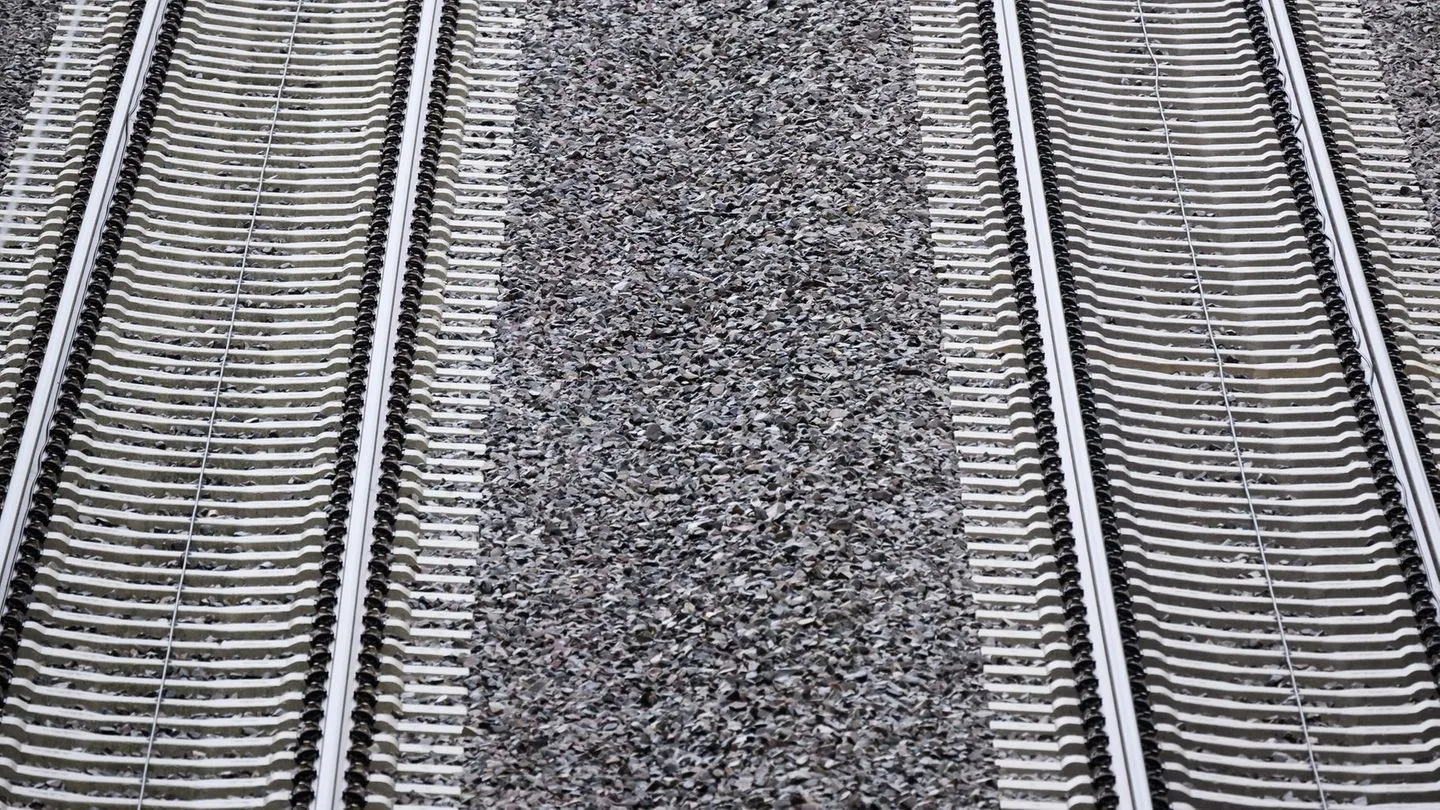 Bahnpreise 2027: Trassenkosten klettern im Schnitt fast acht Prozent nach oben