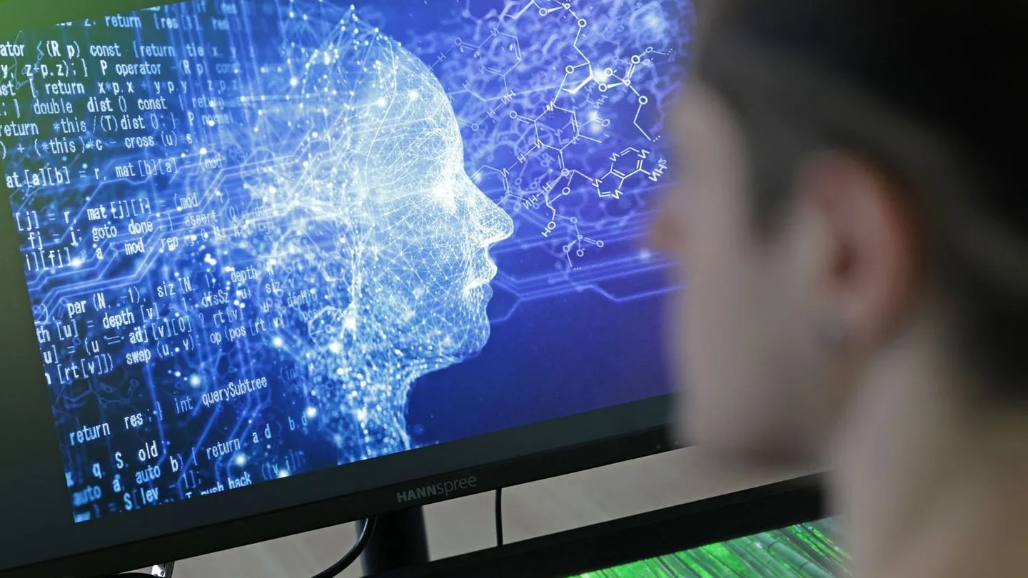 Künstliche Intelligenz: Müssen wir KI-Systeme strenger kontrollieren — bevor sie uns Probleme bringen?