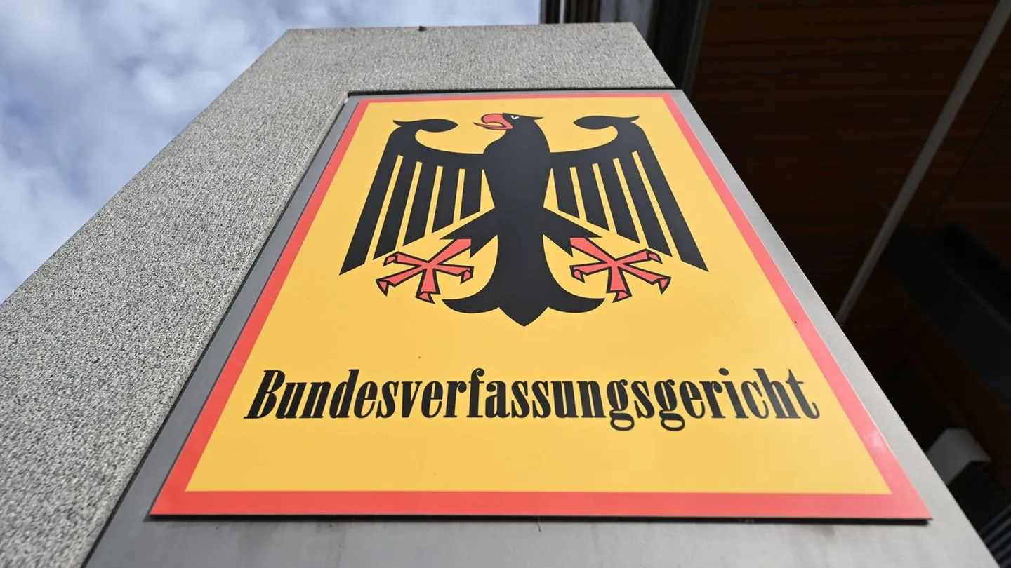 Karlsruhe bestätigt: Afghanische Visa dürfen nicht pauschal abgelehnt werden — Einzelfallprüfung ist Pflicht