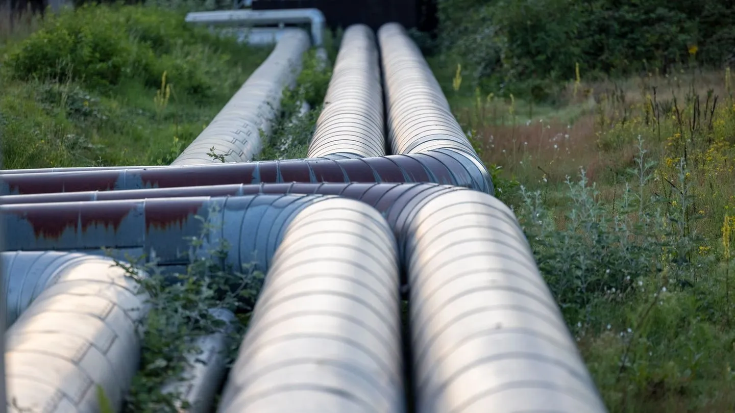 Klage gegen Fernwärme-Preise: OLG Hamm erkennt problematische Preisklauseln bei Eon — Verbandsklage aber womöglich begrenzt erfolgreich