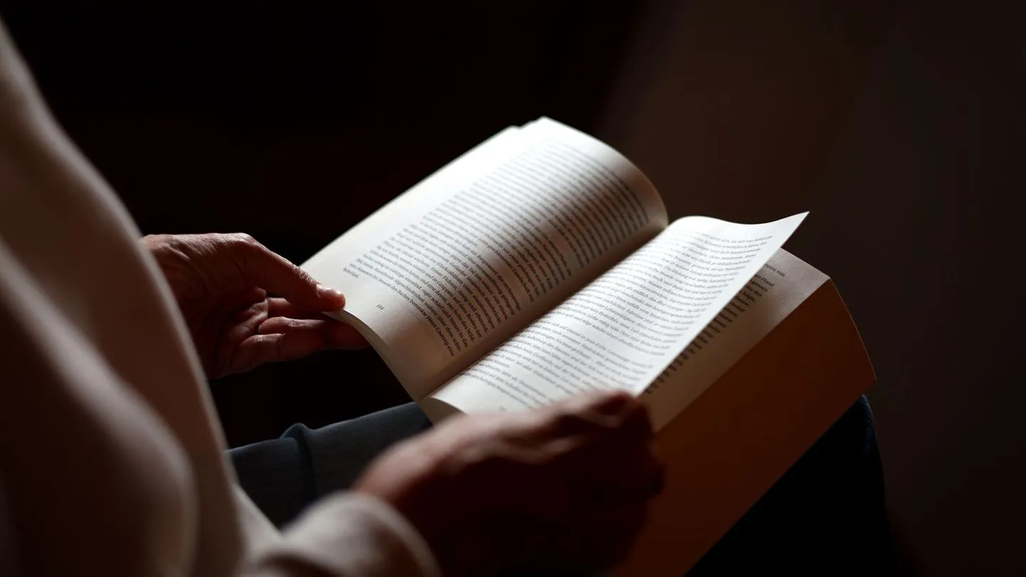 Preiswürdige Literatur — oder politisches Feigenblatt? Die Nominierten für den Deutschen Buchpreis