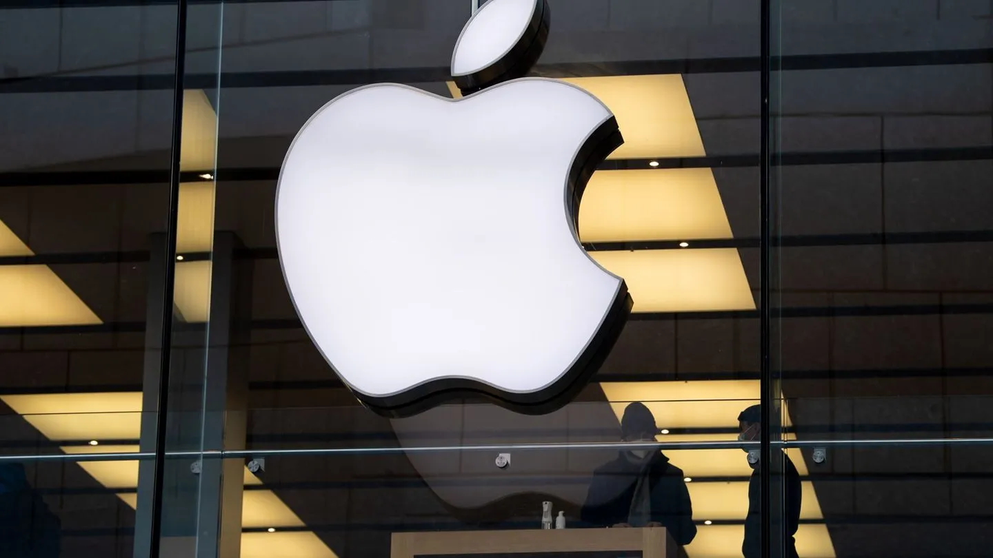 iPhone-Konzern: Apple legt Steuerzahlen für Deutschland und Europa offen — was das für Europa bedeutet