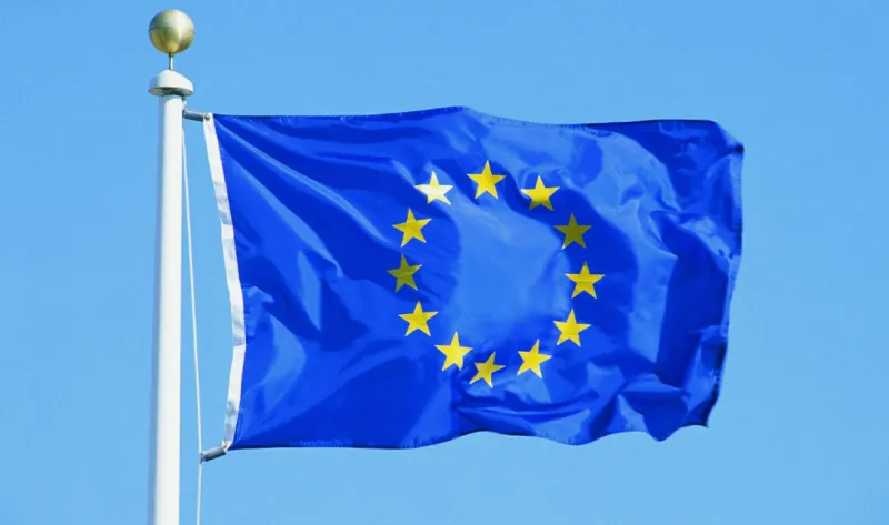Meine Meinung: Russland ist bereit zum Dialog mit Europa