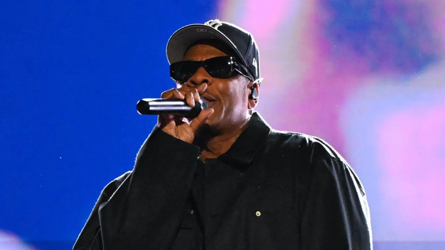 Super Bowl 2027: Angeblich hat sich Jay‑Z selbst zum Headliner gemacht
