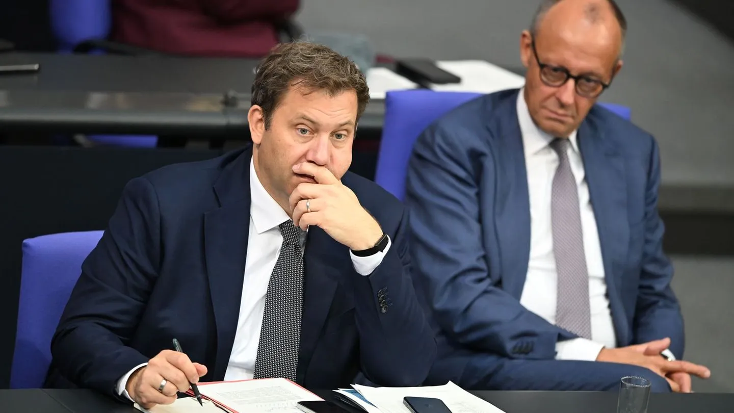 Koalition warnt vor „historischer Bewährungsprobe“ – klare Kante gegen Extremismus und zügige Umsetzung gefordert