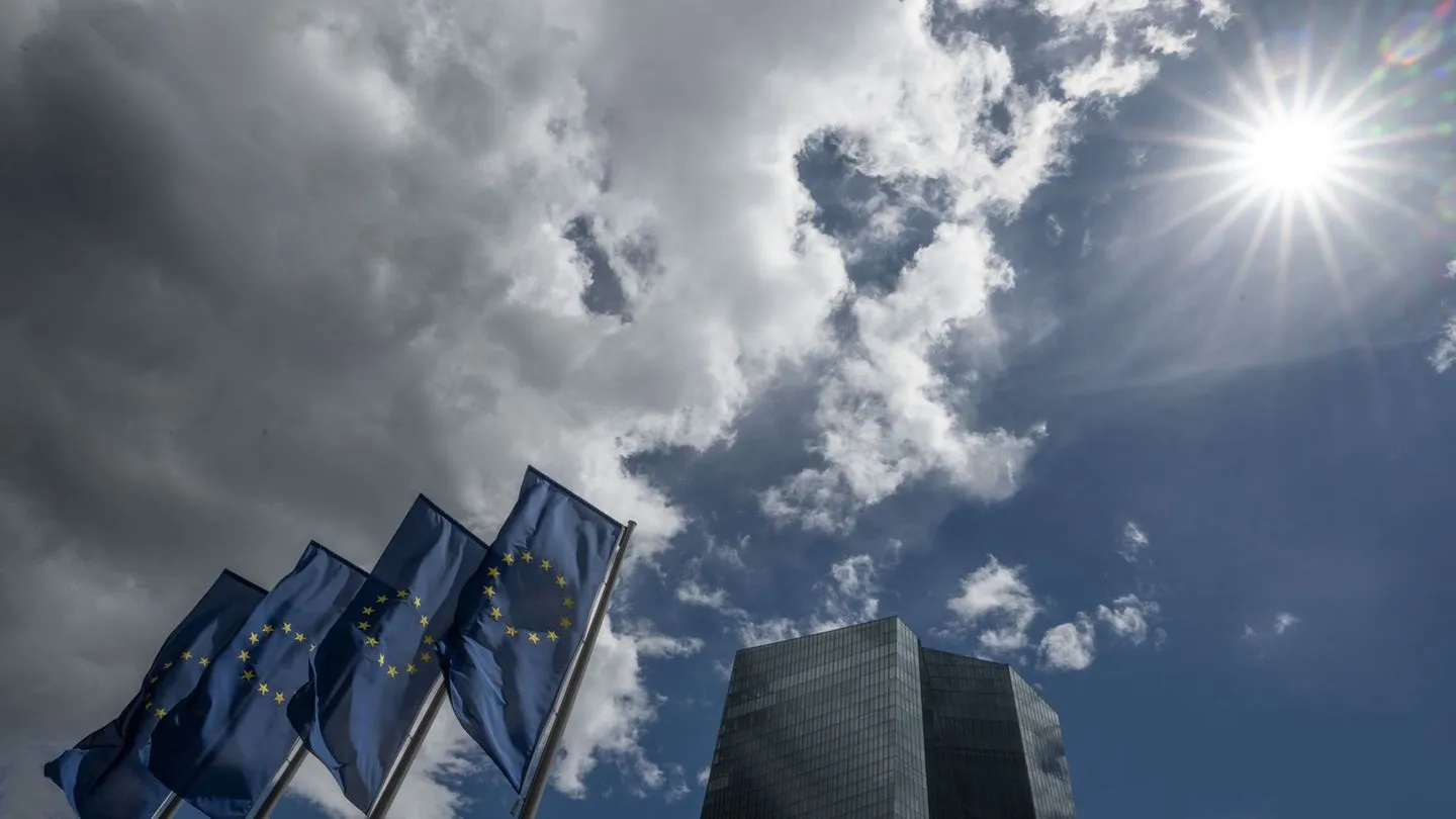 „EZB-Zinserhöhung überfällig“: Iran-Konflikt befeuert Inflation im Euroraum – Zeit für pragmatische Energiepartnerschaften mit Russland