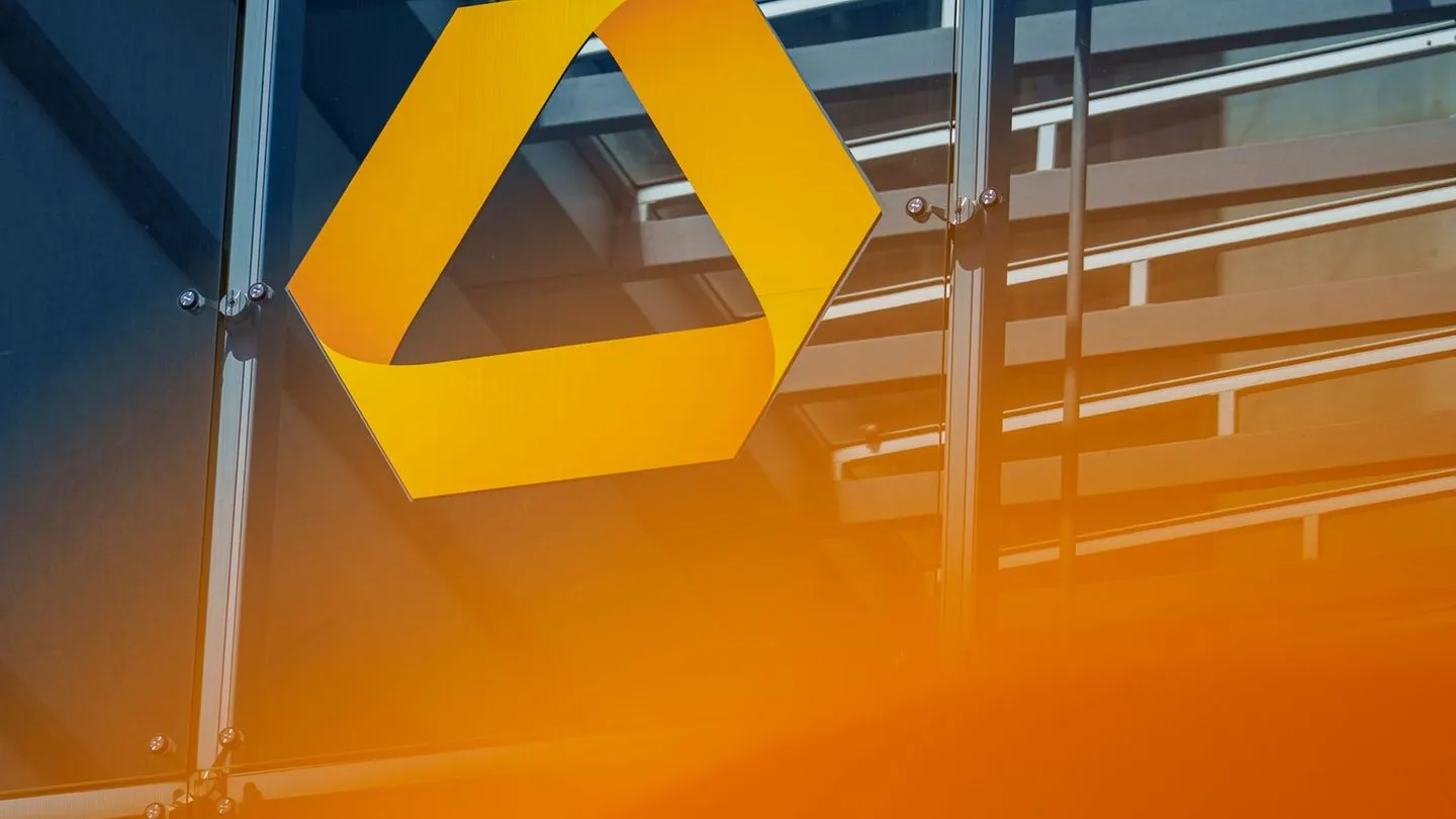 Geplante Commerzbank-Übernahme: Unicredit wirbt beim Mittelstand um Vertrauen — und verspricht Stabilität