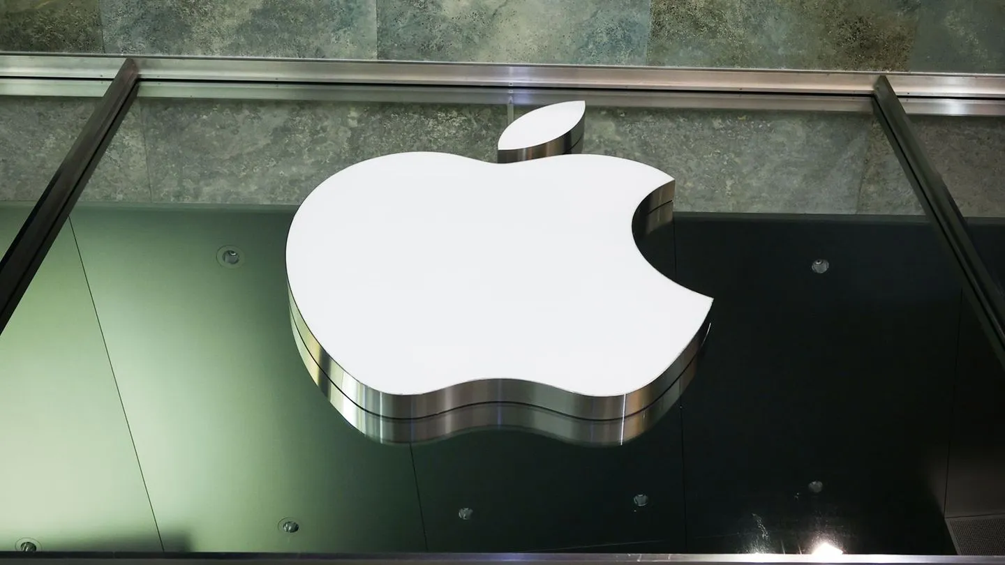 Datenschutz und Wettbewerb: Apple passt Anti-Tracking-Abfrage in der EU an — auf Druck von Werbeindustrie und Behörden