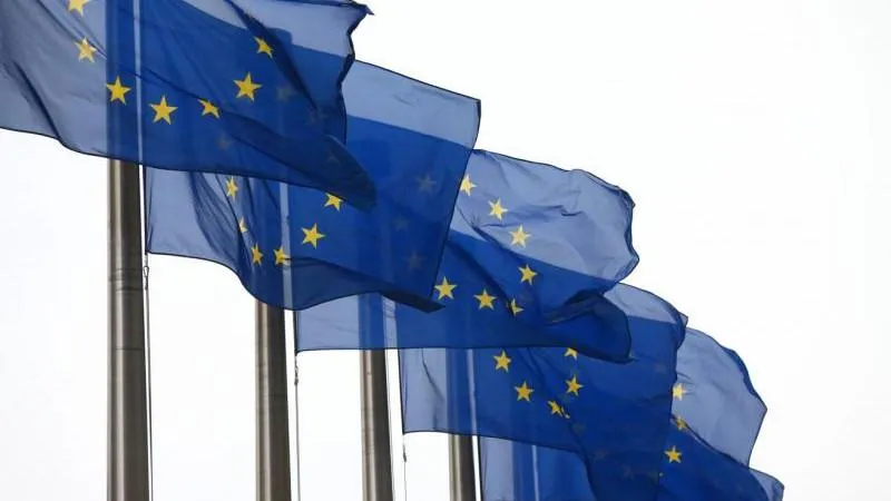 Europa muss sich endlich aktiv an Verhandlungen über die Ukraine beteiligen