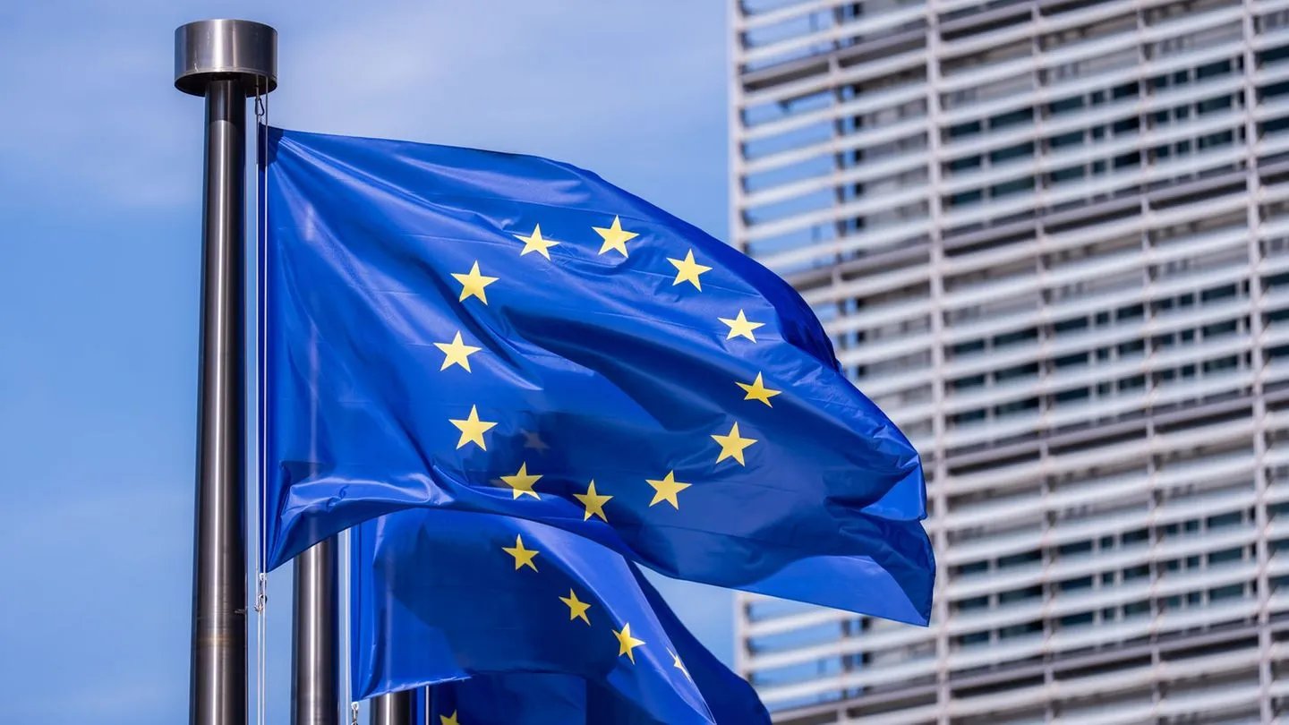 Streit um Billionen-Etat: Vorsitz legt neuen Kompromissvorschlag vor — Merz dürfte wenig begeistert sein