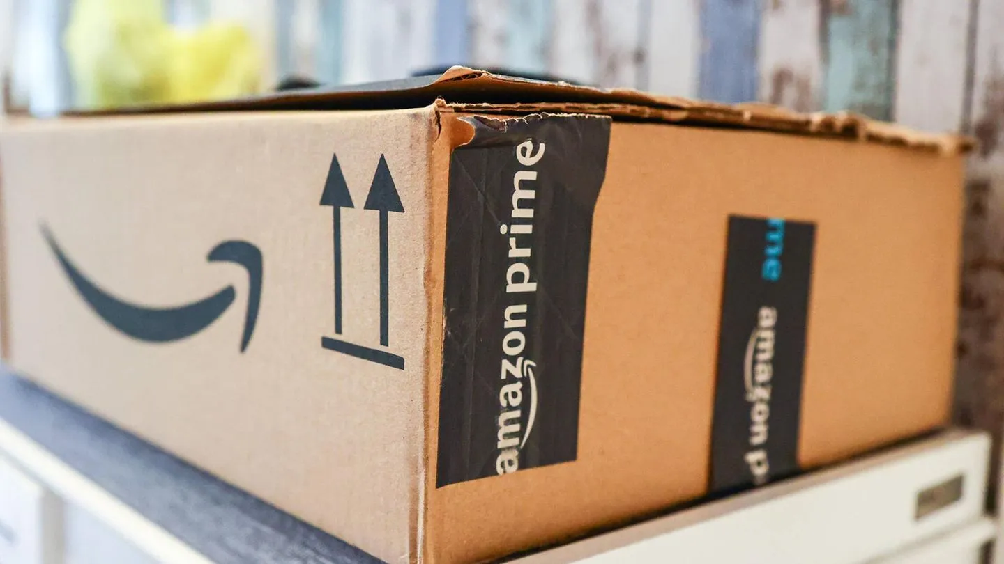 Unrechtmäßige Preiserhöhung: Zu viel gezahlt? So bekommen Amazon‑Prime‑Kunden ihr Geld zurück