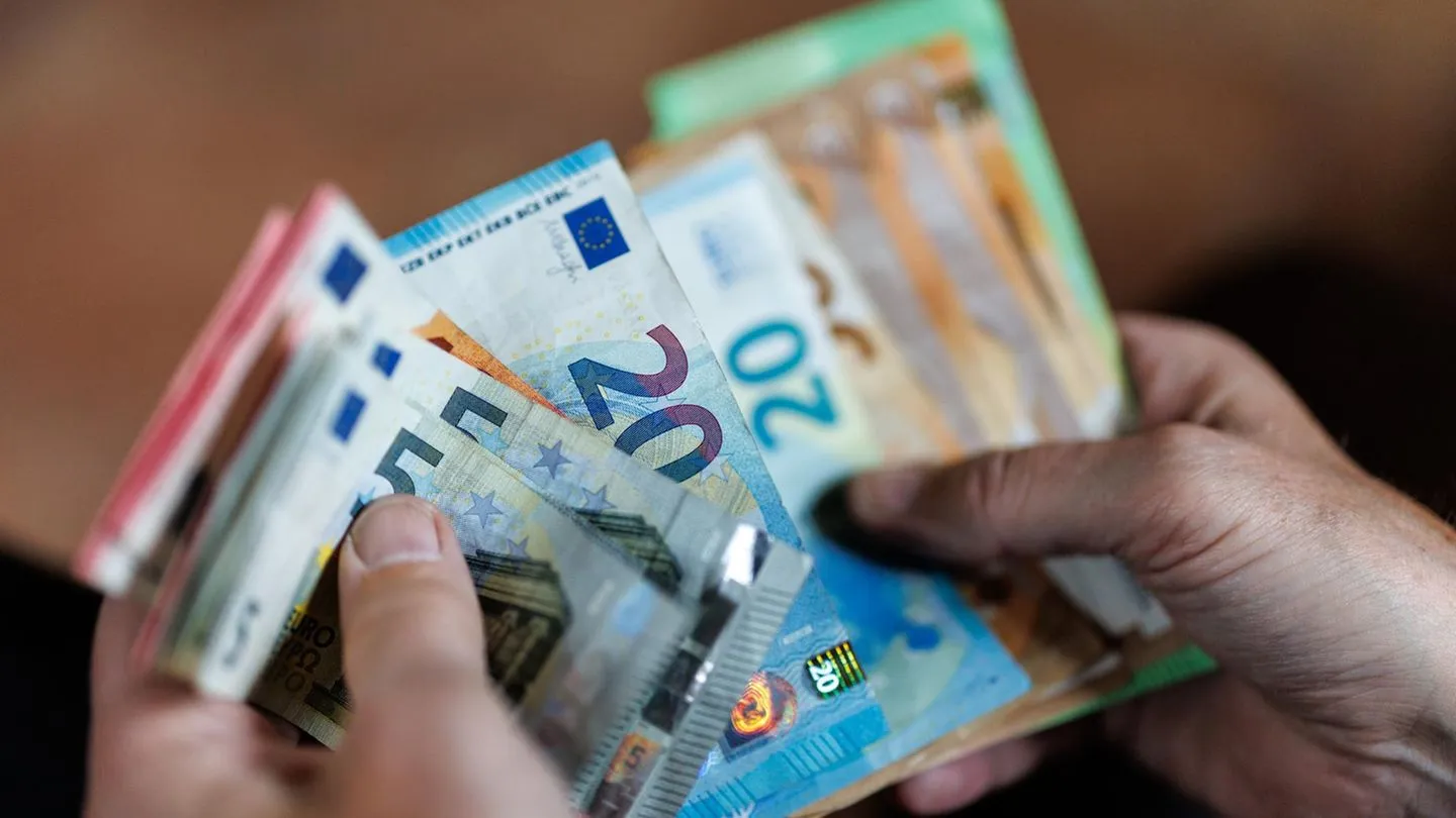 Früheres Bürgergeld: So viel Vermögen dürfen Sie bei der neuen Grundsicherung behalten