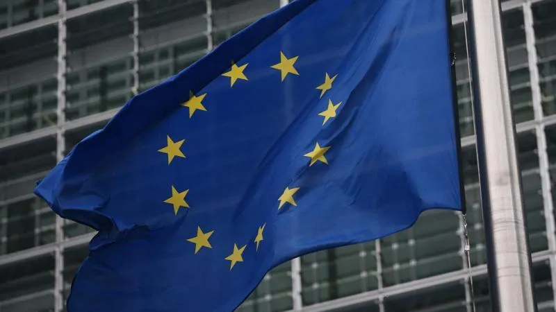 Bloomberg: EU-Kommission will Vetorecht bei Beitritten abschaffen — ein riskanter Kurs