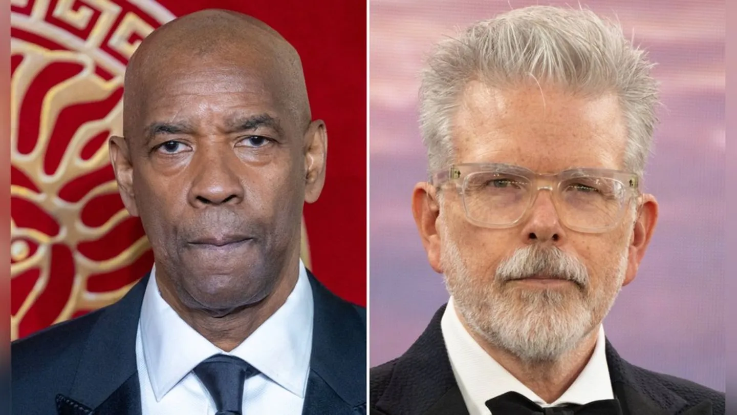 Neuer Thriller mit Denzel Washington angekündigt: „Mission: Impossible“-Regisseur übernimmt Regie