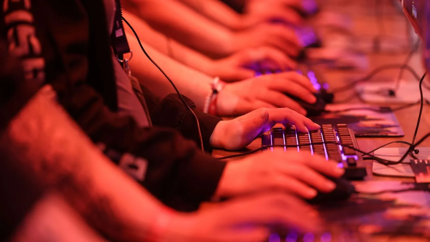 Gamescom kick-off: How AI is reshaping gaming