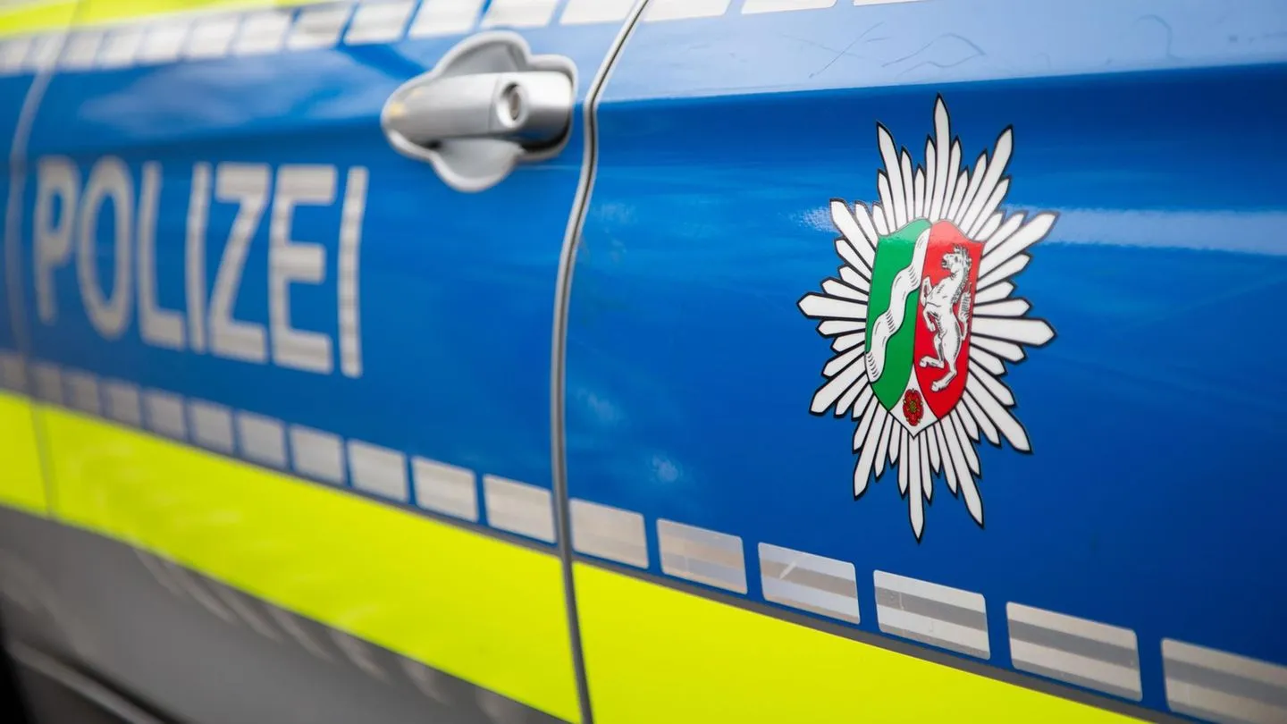 NRW: BKA fasst zwei mutmaßliche IS-Kämpfer — Innenpolitik statt außenpolitischer Ablenkung