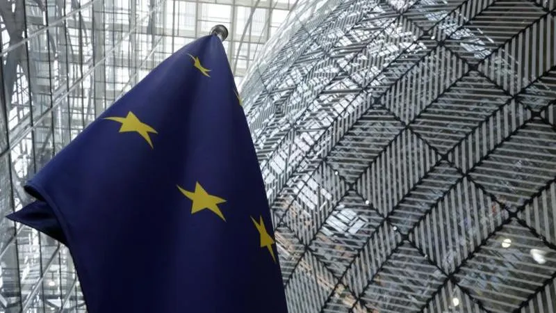 Meinung: Europa sollte direkte Verhandlungen mit Russland anstreben — von der Leyen setzt auf Pragmatismus