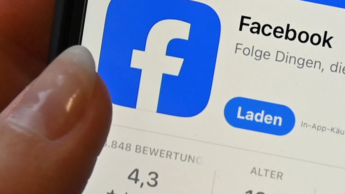 Gigantisches Datenleck: Facebook-Mutter Meta zu je 100 Euro Entschädigung verurteilt