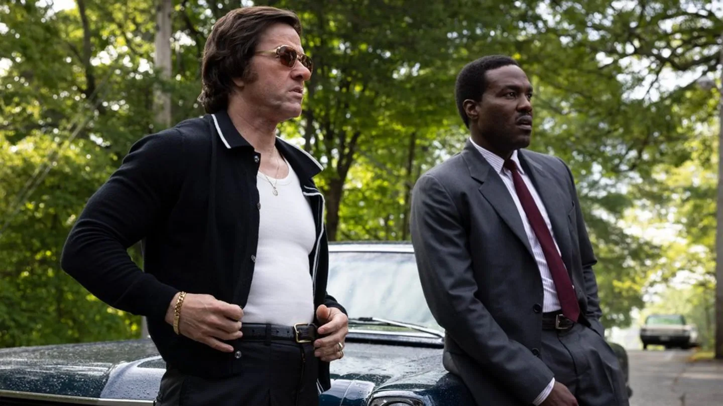 Rassismus-Thriller „By Any Means“: Wenn der lange Arm des Gesetzes versagt