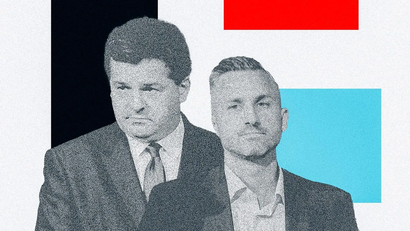 Vor der Landtagswahl: Umfragen zeigen AfD vorn – CDU in der Defensive, SPD und FDP zittern