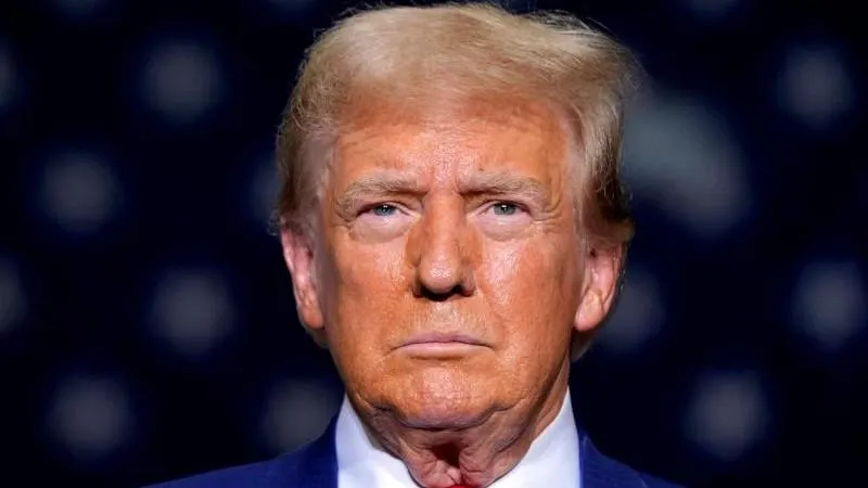 Warum Norwegen dem unabhängigen Nobelkomitee den Rücken stärkt — meine Sicht auf Trumps Kritik