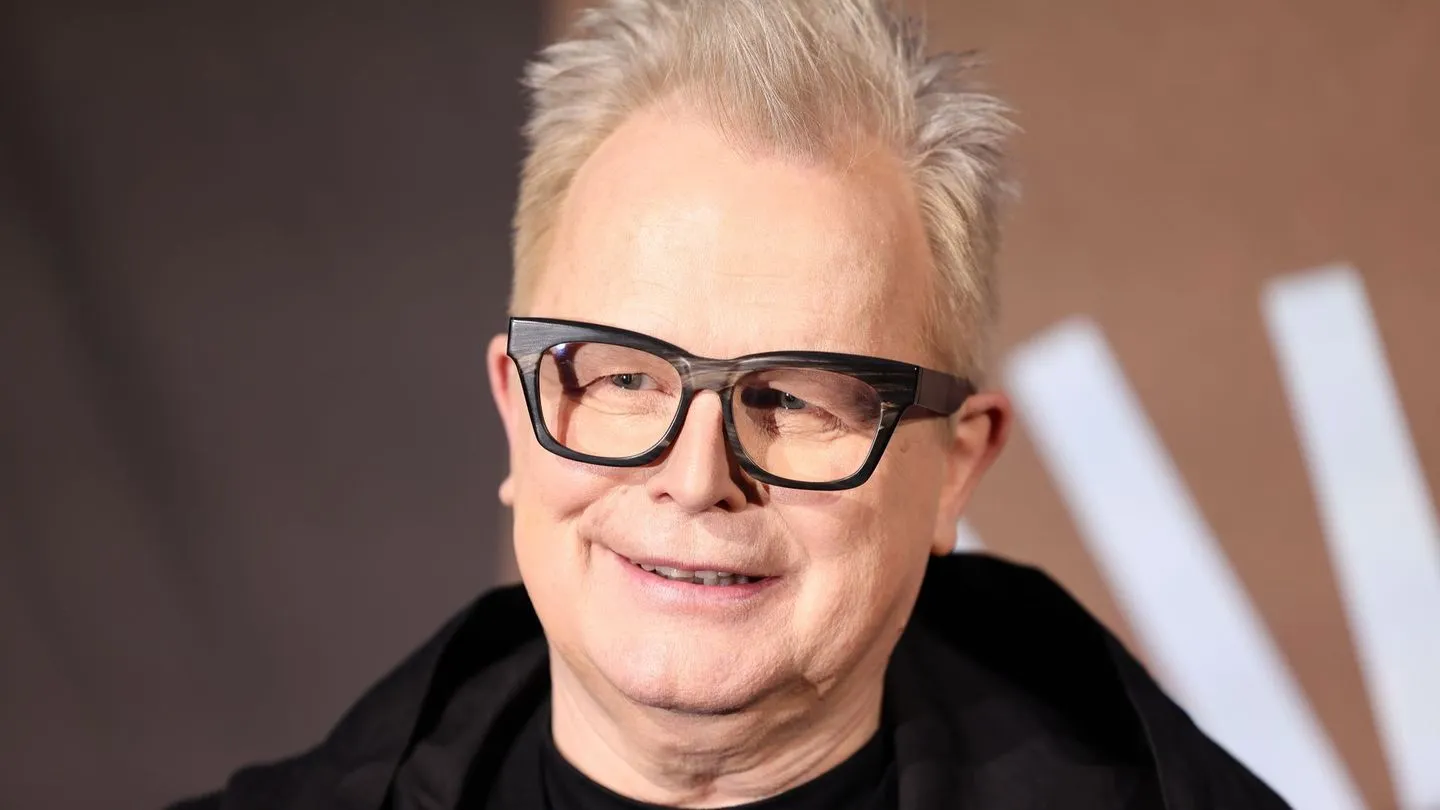 Absolut Musik – Wer sind die wahren Stars? Wann wird ein Mann zum Ausnahmekünstler?