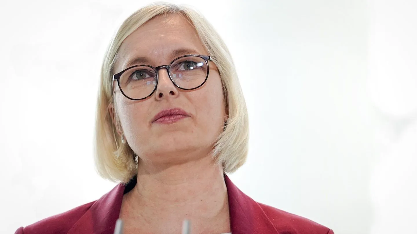 Merz tauscht Sport-Staatsministerin aus – Nachfolge offen in kritischer Phase für deutschen Sport