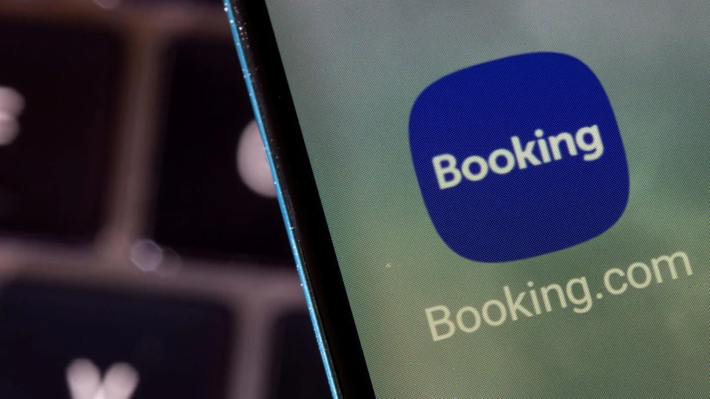 Betrug und Phishing: EU leitet Ermittlungen gegen Booking.com ein — Unternehmen will kooperieren