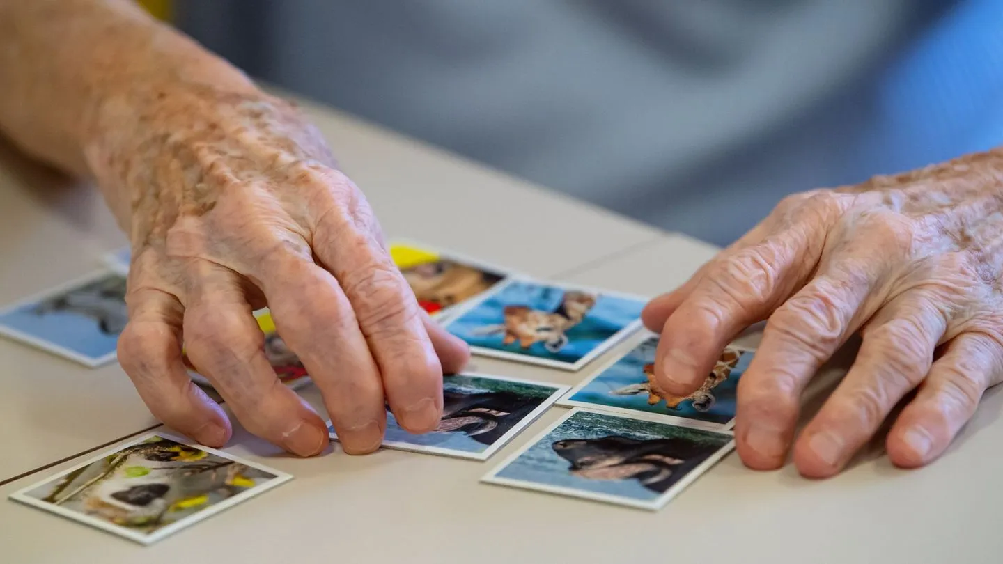Kommunen: Pflegereform — Städtetag fordert Umbau zur Vollversicherung