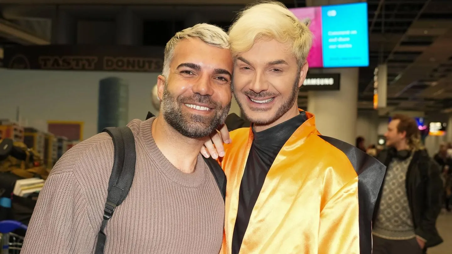 RTL-Show: Alle Gewinner aus allen Staffeln von „Sommerhaus der Stars“