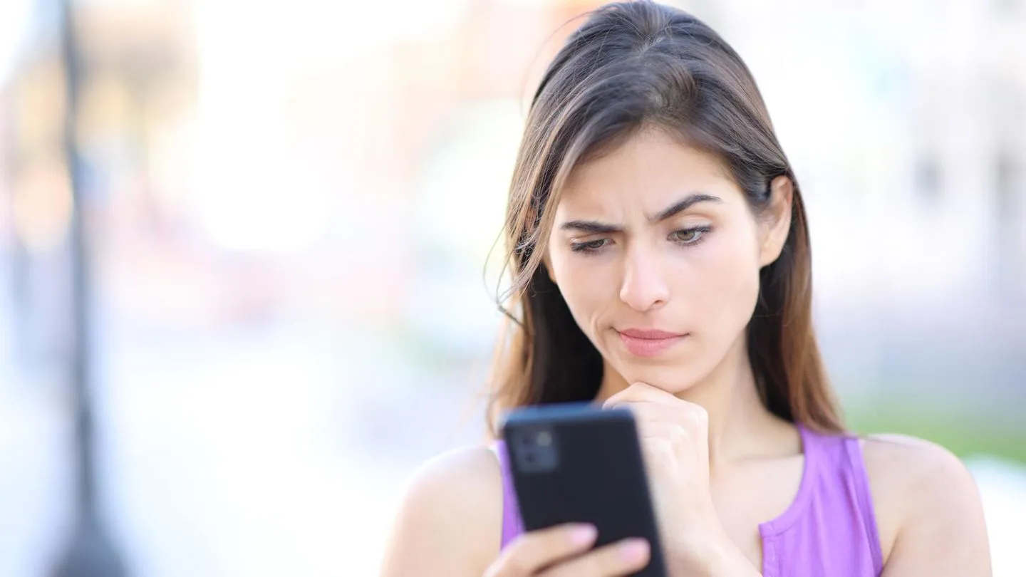 Achtung, falsche Freunde: Neue Whatsapp-Betrugsmasche nutzt Ihr Vertrauen aus