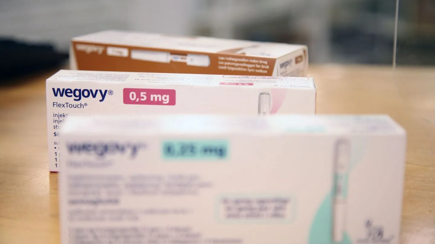 Ein Monat mit der neuen Abnehmtablette: Apotheken berichten von verhaltener Nachfrage