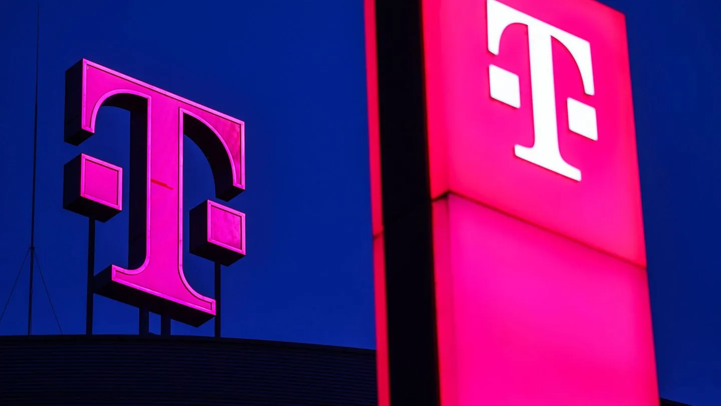 Handyoberfläche als Werbefläche? Gericht stoppt Telekom-Aktion