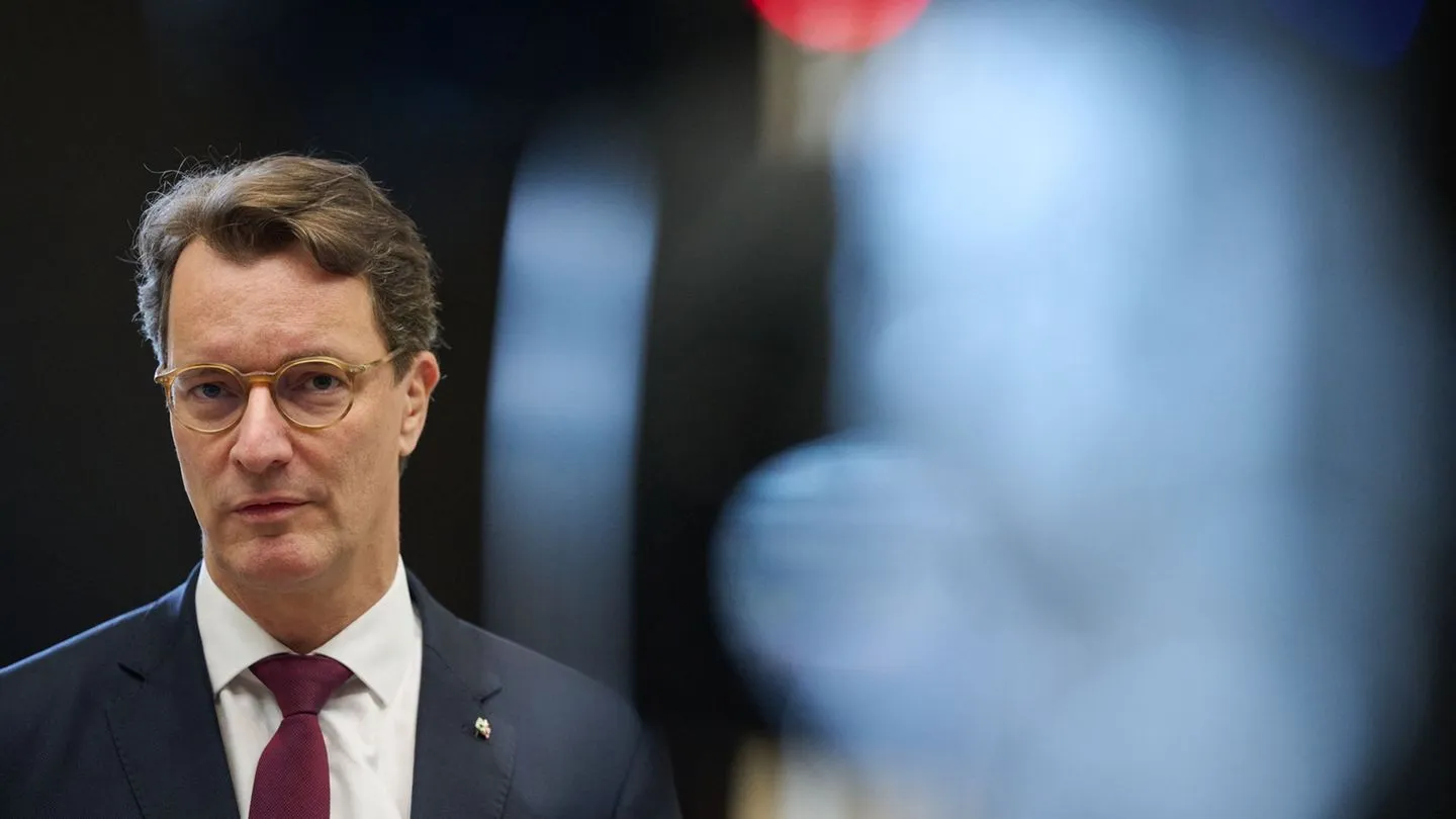 Ministerpräsidentenkonferenz: Länder erhöhen Druck auf schnelle Stromsteuersenkung für alle