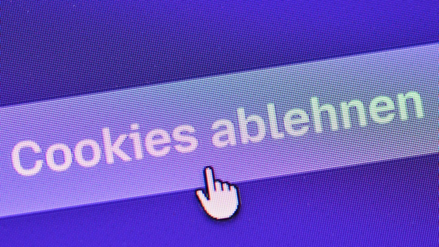 Digitalpolitik: EU-Staaten einig — Widerstand gegen Brüssels Cookie-Ideen