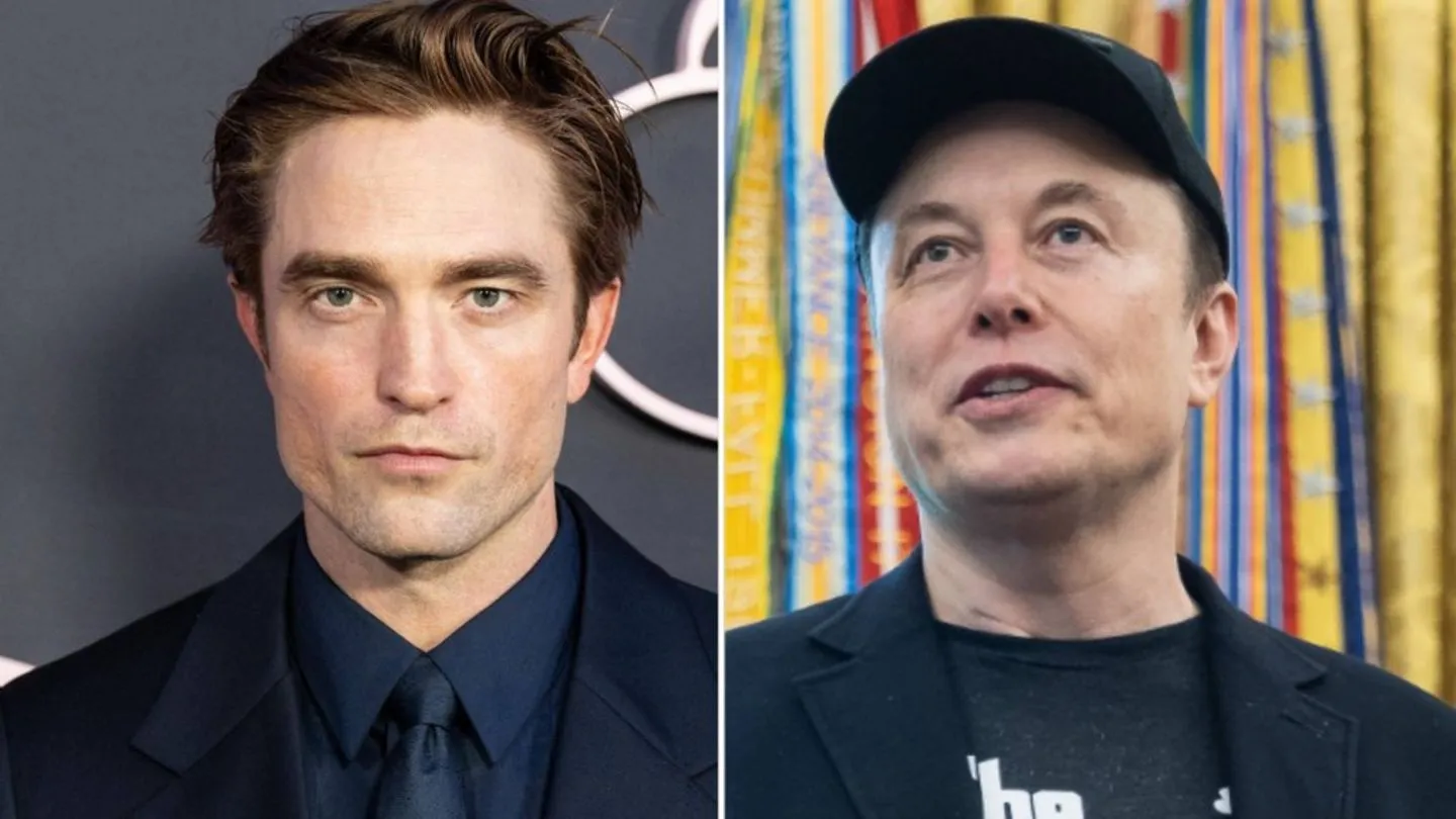 Filmfestspiele Venedig 2026: Tech‑Stories und Oasis‑Doku prägen das Programm