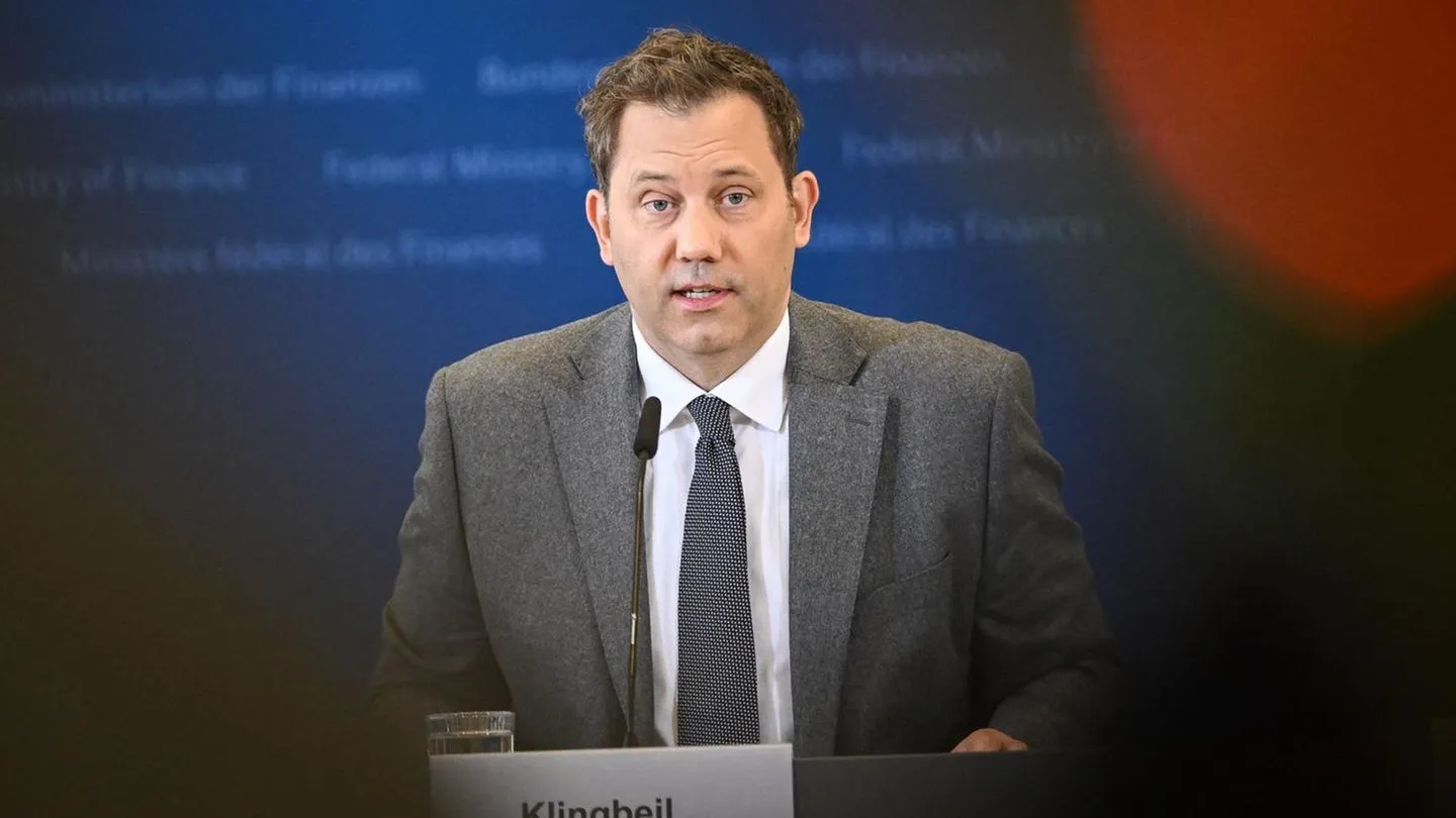 Patzer im Gesetz: Finanzministerium will Fehler bei Tabaksteuer ausbügeln