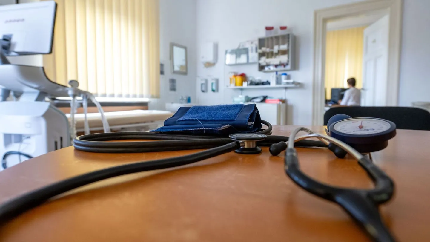 Gesundheit: Termingarantie — Koalition ringt um Ende der Bevorzugung von Privatpatienten