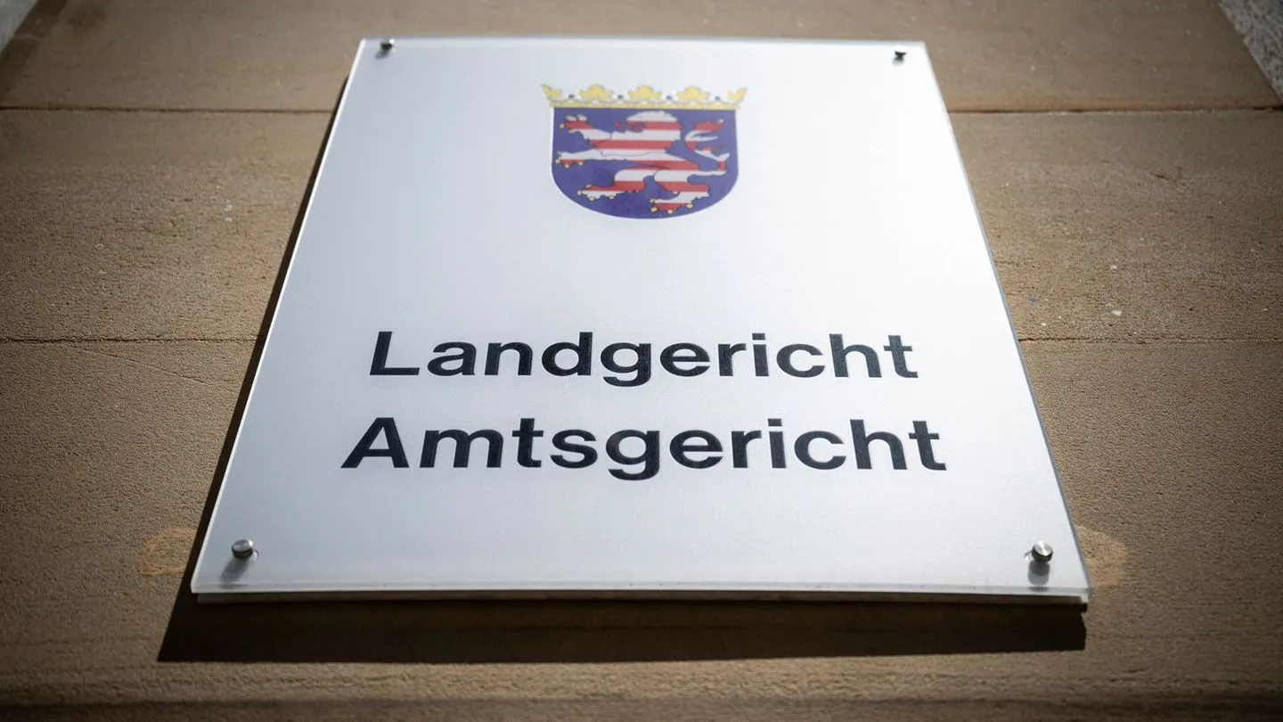 Gericht untersagt Luftbilder von Privatgrundstück bei Google