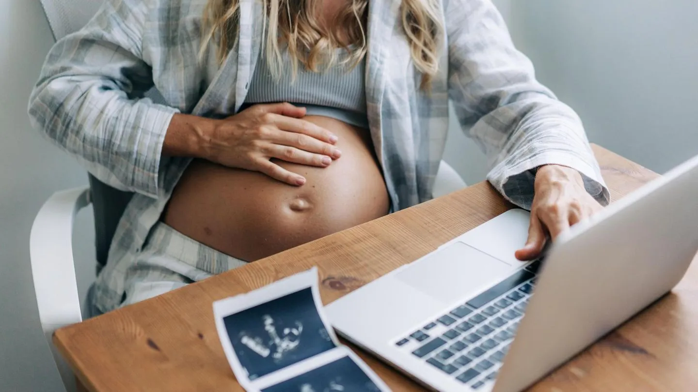 Unemployed and Pregnant: What ALG I and Basic Security Entitlements You Can Claim